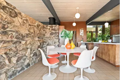 81 Pasatiempo Dr, Santa Cruz, CA 95060 - Photo 75