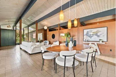 81 Pasatiempo Dr, Santa Cruz, CA 95060 - Photo 59