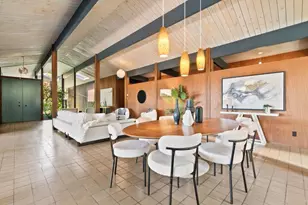 81 Pasatiempo Dr, Santa Cruz, CA 95060 - Photo 59