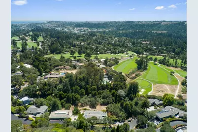 81 Pasatiempo Dr, Santa Cruz, CA 95060 - Photo 107