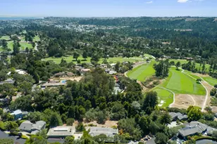 81 Pasatiempo Dr, Santa Cruz, CA 95060 - Photo 107
