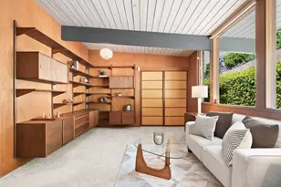 81 Pasatiempo Dr, Santa Cruz, CA 95060 - Photo 83