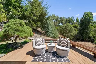 81 Pasatiempo Dr, Santa Cruz, CA 95060 - Photo 101