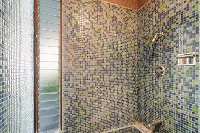 81 Pasatiempo Dr, Santa Cruz, CA 95060 - Photo 93