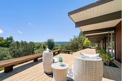 81 Pasatiempo Dr, Santa Cruz, CA 95060 - Photo 35