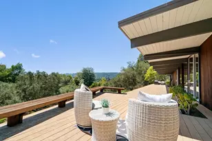 81 Pasatiempo Dr, Santa Cruz, CA 95060 - Photo 35