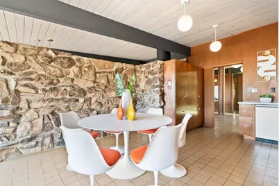 81 Pasatiempo Dr, Santa Cruz, CA 95060 - Photo 73