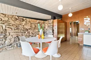 81 Pasatiempo Dr, Santa Cruz, CA 95060 - Photo 73