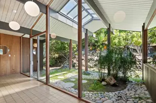 81 Pasatiempo Dr, Santa Cruz, CA 95060 - Photo 71