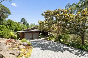 81 Pasatiempo Dr, Santa Cruz, CA 95060 - Photo 45