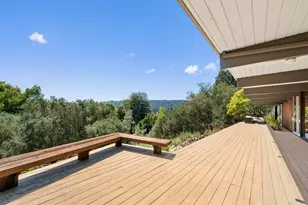 81 Pasatiempo Dr, Santa Cruz, CA 95060 - Photo 103