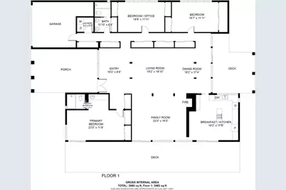 81 Pasatiempo Dr, Santa Cruz, CA 95060 - Photo 43