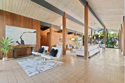81 Pasatiempo Dr, Santa Cruz, CA 95060 - Photo 3