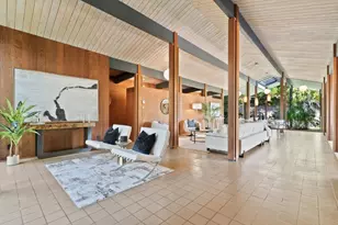 81 Pasatiempo Dr, Santa Cruz, CA 95060 - Photo 3