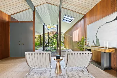 81 Pasatiempo Dr, Santa Cruz, CA 95060 - Photo 51