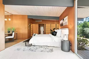 81 Pasatiempo Dr, Santa Cruz, CA 95060 - Photo 91