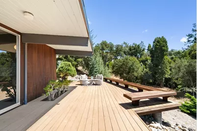 81 Pasatiempo Dr, Santa Cruz, CA 95060 - Photo 33