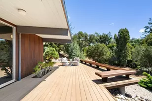 81 Pasatiempo Dr, Santa Cruz, CA 95060 - Photo 33