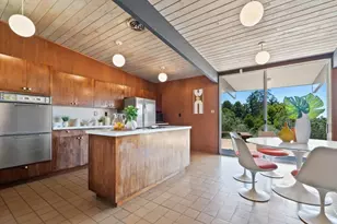 81 Pasatiempo Dr, Santa Cruz, CA 95060 - Photo 15