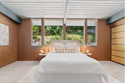 81 Pasatiempo Dr, Santa Cruz, CA 95060 - Photo 25