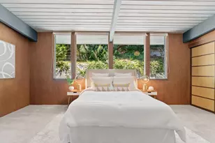 81 Pasatiempo Dr, Santa Cruz, CA 95060 - Photo 25