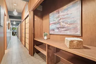 81 Pasatiempo Dr, Santa Cruz, CA 95060 - Photo 95
