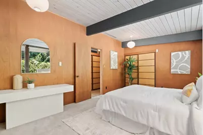 81 Pasatiempo Dr, Santa Cruz, CA 95060 - Photo 87