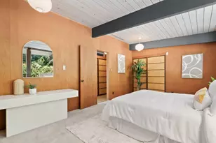 81 Pasatiempo Dr, Santa Cruz, CA 95060 - Photo 87