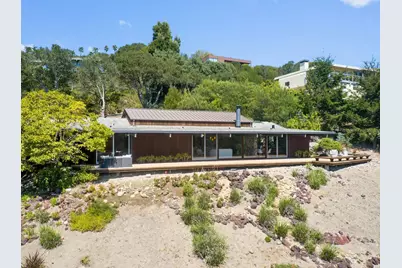 81 Pasatiempo Dr, Santa Cruz, CA 95060 - Photo 39