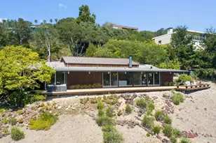 81 Pasatiempo Dr, Santa Cruz, CA 95060 - Photo 39