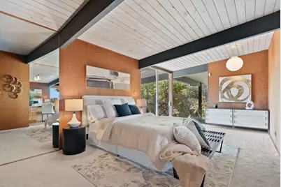 81 Pasatiempo Dr, Santa Cruz, CA 95060 - Photo 17
