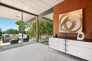81 Pasatiempo Dr, Santa Cruz, CA 95060 - Photo 19