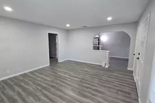 2258 Pepper Dr, Concord, CA 94520 - Photo 5