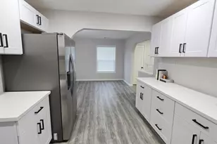 2258 Pepper Dr, Concord, CA 94520 - Photo 3