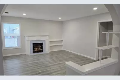2258 Pepper Dr, Concord, CA 94520 - Photo 5