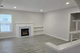 2258 Pepper Dr, Concord, CA 94520 - Photo 5