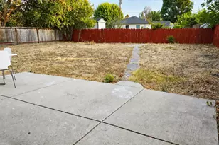 2258 Pepper Dr, Concord, CA 94520 - Photo 15