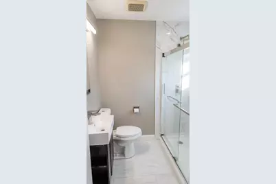 2258 Pepper Dr, Concord, CA 94520 - Photo 7