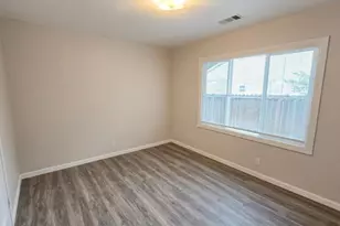 2258 Pepper Dr, Concord, CA 94520 - Photo 9