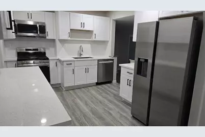 2258 Pepper Dr, Concord, CA 94520 - Photo 3