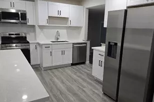 2258 Pepper Dr, Concord, CA 94520 - Photo 3