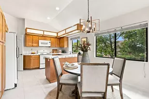 7660 Falkirk Dr, San Jose, CA 95135 - Photo 13