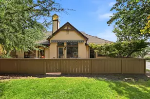 7660 Falkirk Dr, San Jose, CA 95135 - Photo 31