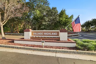 7660 Falkirk Dr, San Jose, CA 95135 - Photo 35