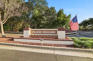 7660 Falkirk Dr, San Jose, CA 95135 - Photo 35