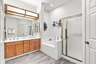 7660 Falkirk Dr, San Jose, CA 95135 - Photo 25