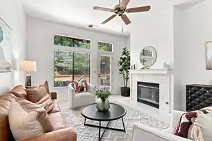 7660 Falkirk Dr, San Jose, CA 95135 - Photo 5