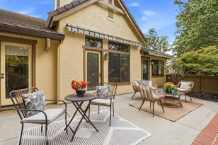 7660 Falkirk Dr, San Jose, CA 95135 - Photo 29