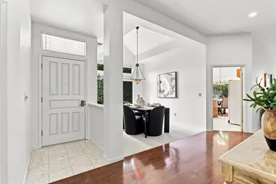 7660 Falkirk Dr, San Jose, CA 95135 - Photo 3