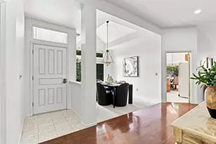 7660 Falkirk Dr, San Jose, CA 95135 - Photo 3